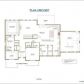 1434 Windsor Parkway Ne, Atlanta, GA 30319 ID:13773706