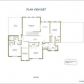 1434 Windsor Parkway Ne, Atlanta, GA 30319 ID:13773707