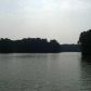 1434 Windsor Parkway Ne, Atlanta, GA 30319 ID:13773708