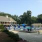1434 Windsor Parkway Ne, Atlanta, GA 30319 ID:13773709