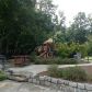 1434 Windsor Parkway Ne, Atlanta, GA 30319 ID:13773710