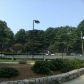 1434 Windsor Parkway Ne, Atlanta, GA 30319 ID:13773711
