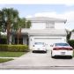 20891 NW 22 CT, Hollywood, FL 33029 ID:13528269