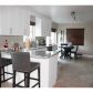 20891 NW 22 CT, Hollywood, FL 33029 ID:13528270
