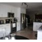 20891 NW 22 CT, Hollywood, FL 33029 ID:13528271