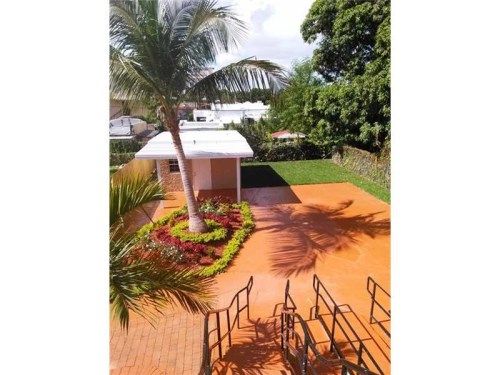 1024 SW 19th Ave, Miami, FL 33135