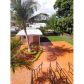 1024 SW 19th Ave, Miami, FL 33135 ID:13742437