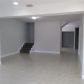 1024 SW 19th Ave, Miami, FL 33135 ID:13742438