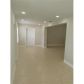 1024 SW 19th Ave, Miami, FL 33135 ID:13742439