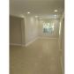 1024 SW 19th Ave, Miami, FL 33135 ID:13742440