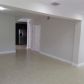1024 SW 19th Ave, Miami, FL 33135 ID:13742441