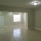 1024 SW 19th Ave, Miami, FL 33135 ID:13742442