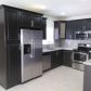 1024 SW 19th Ave, Miami, FL 33135 ID:13742443