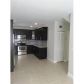 1024 SW 19th Ave, Miami, FL 33135 ID:13742444