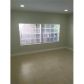 1024 SW 19th Ave, Miami, FL 33135 ID:13742445