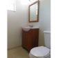 1024 SW 19th Ave, Miami, FL 33135 ID:13742446