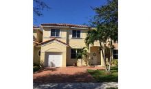 3428 SW 171 TERRACE # 0 Hollywood, FL 33027