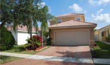 2507 SW 177th Ave Hollywood, FL 33029