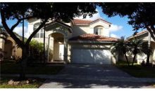 2320 SW 125 Hollywood, FL 33027