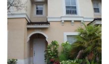 12812 SW 31st St # 127 Hollywood, FL 33027