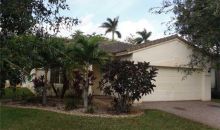 12421 SW 45th Dr Hollywood, FL 33027