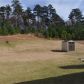 2721 Oakmont Way, Monroe, GA 30656 ID:13772320