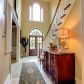 429 Langley Oaks Drive, Marietta, GA 30067 ID:13773447