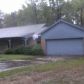 174 Maple, Brookeland, TX 75931 ID:13705540