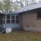 174 Maple, Brookeland, TX 75931 ID:13705545