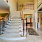 429 Langley Oaks Drive, Marietta, GA 30067 ID:13773448