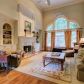 429 Langley Oaks Drive, Marietta, GA 30067 ID:13773449