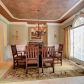 429 Langley Oaks Drive, Marietta, GA 30067 ID:13773450