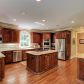 429 Langley Oaks Drive, Marietta, GA 30067 ID:13773451