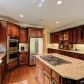 429 Langley Oaks Drive, Marietta, GA 30067 ID:13773452