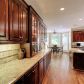 429 Langley Oaks Drive, Marietta, GA 30067 ID:13773453