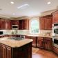 429 Langley Oaks Drive, Marietta, GA 30067 ID:13773454