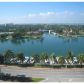 5005 COLLINS AV # PH02-K, Miami Beach, FL 33140 ID:13738785