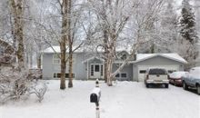 3305 W 30th Avenue Anchorage, AK 99517