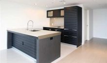 200 Biscayne Boulevard W # 3305 Miami, FL 33131