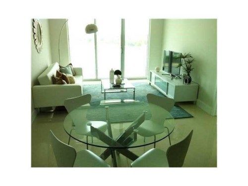 6700 INDIAN CREEK DRIVE # 704, Miami Beach, FL 33140