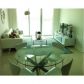 6700 INDIAN CREEK DRIVE # 704, Miami Beach, FL 33140 ID:13742456