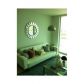 6700 INDIAN CREEK DRIVE # 704, Miami Beach, FL 33140 ID:13742457