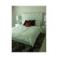 6700 INDIAN CREEK DRIVE # 704, Miami Beach, FL 33140 ID:13742458