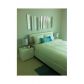 6700 INDIAN CREEK DRIVE # 704, Miami Beach, FL 33140 ID:13742459