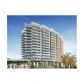 6700 INDIAN CREEK DRIVE # 704, Miami Beach, FL 33140 ID:13742460