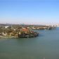 6770 Indian Creek Dr # 10H, Miami Beach, FL 33141 ID:13743057