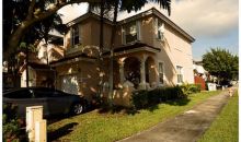 12531 SW 124 PA # 0 Miami, FL 33186