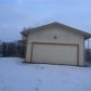 1171 W 68th Court, Anchorage, AK 99518 ID:13752383