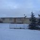 1171 W 68th Court, Anchorage, AK 99518 ID:13752384