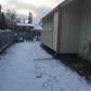 1171 W 68th Court, Anchorage, AK 99518 ID:13752385